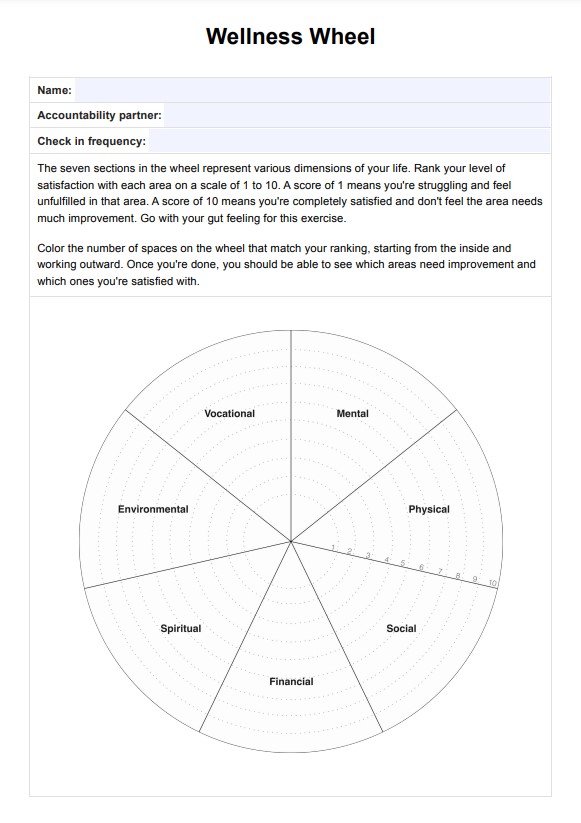 Wellness-Räder PDF Example